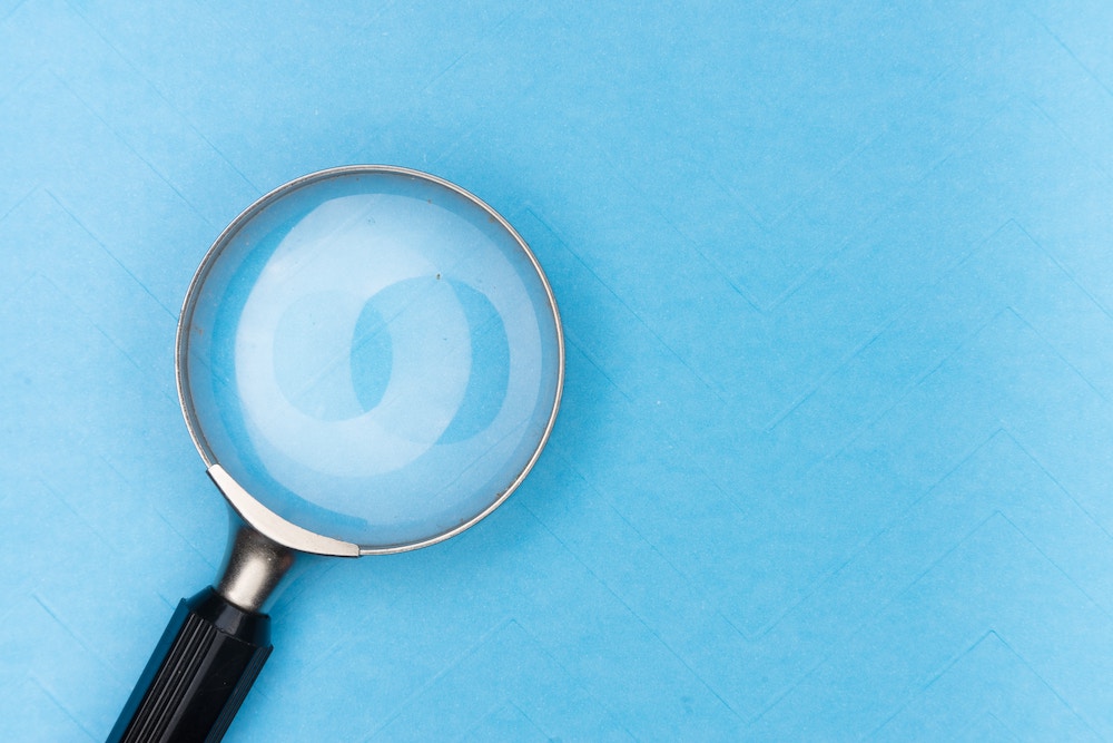 keyword recherche selber machen