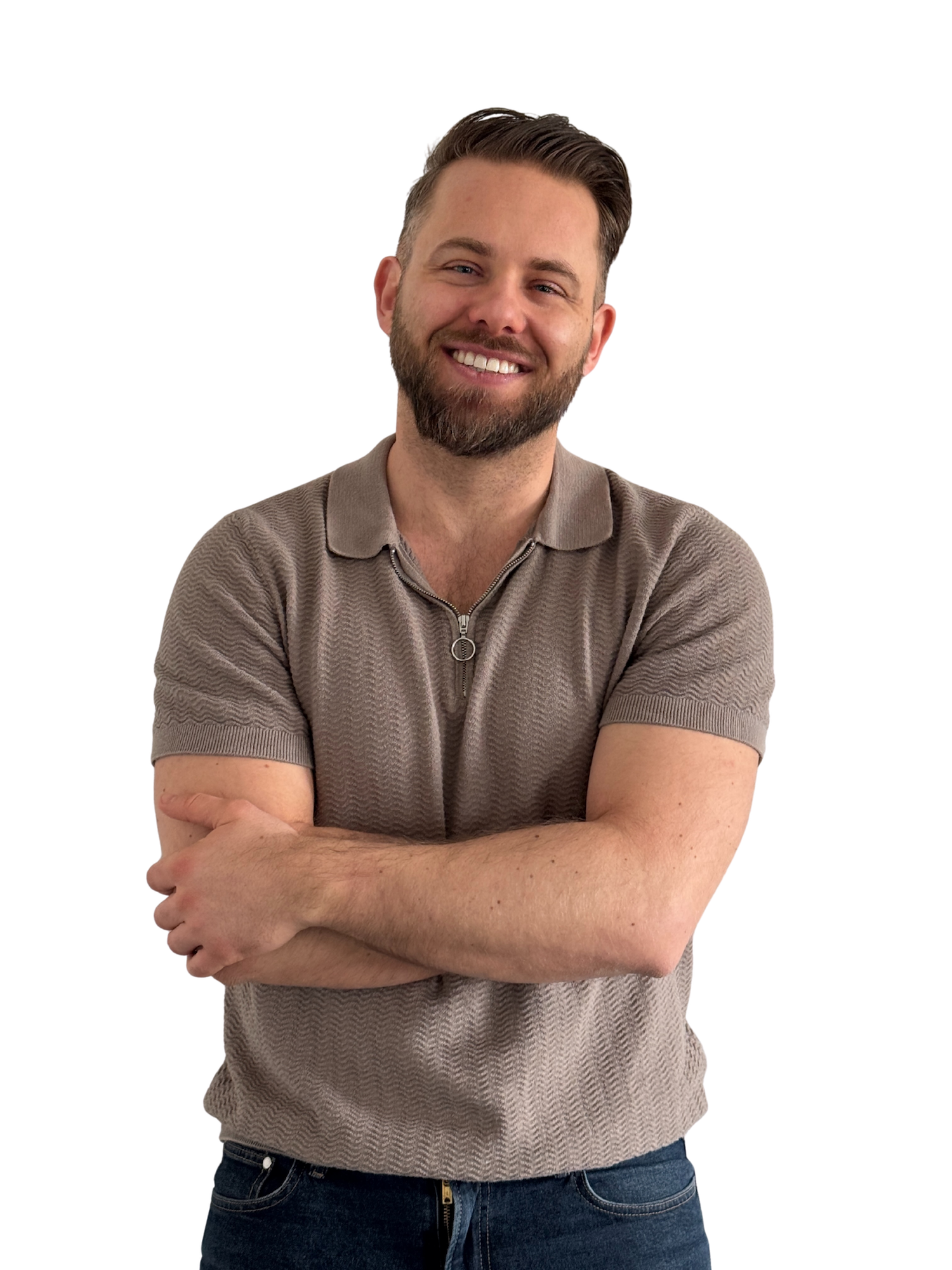 denis treter prinzipien (1)