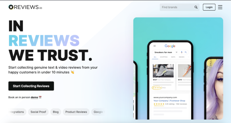 reviews.io 768x410